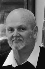 Obituary: Everett William Maxim