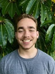 Cast Your Ballots for A.S. Officers