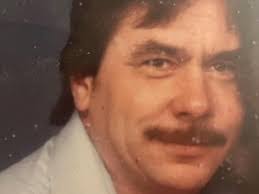 Frank Kurek's Instagram, Twitter & Facebook