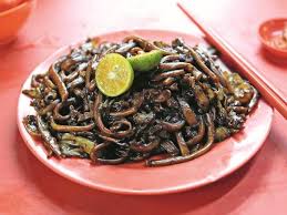 Regarder des films en streaming complet sur votre smart tv, console de jeu, pc, mac, smartphone, tablette et bien plus. The Best Places To Eat In Petaling Street And Old Kl