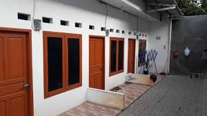 Perhatikan Hal Ini Saat Mencari Rumah Kontrakan Ayocarirumah Com