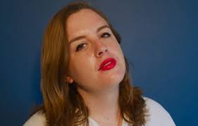 Five live comedy shows to look forward to this winter