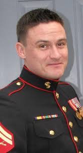 Ethan Brule's Instagram, Twitter & Facebook