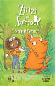 Pin By Oolfant On Kids Leesboeke Afrikaans Monster Zelda Characters