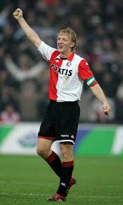 We did not find results for: Stam Krijgt Kuyt Als Stagiair Bij Feyenoord Foto Ad Nl