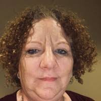 Loretta Bearden's Instagram, Twitter & Facebook