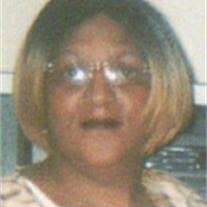 Sandy Smith Obituary