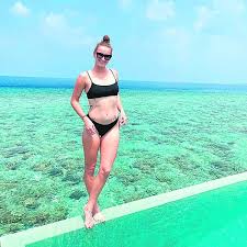 Na základě pořadí v redukovaném žebříčku a pravidel mezinárodní tenisové. Smolarka Vondrousova Sedrena Hned Po Premiere At Dohraju Rok Zdrava Isport Cz