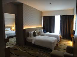That is why you are zenit hotels is firmly committed to the subject of personal data protection, thereby your personal data. Family Suite Picture Of The Zenith Hotel Kuantan Tripadvisor