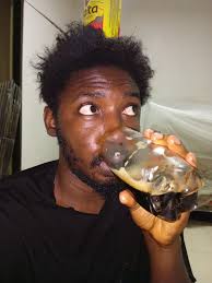 I dun come again Lunch made so easy. 😜😜😜