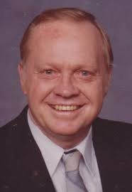 Jerry Gibbs Obituary