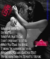 Maybe you would like to learn more about one of these? Make Love To You Quotes 04 Quotesbae