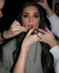 Libby Jansen's Instagram, Twitter & Facebook