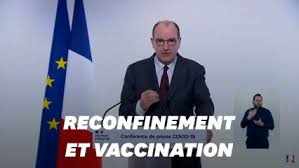 Regarder film albert dupontel en streaming hd. Covid 19 Le Confinement Rappelle A Certains Un Film D Albert Dupontel Le Huffpost