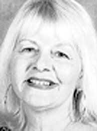 Rex Bender's Instagram, Twitter & Facebook