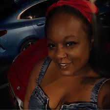 Jamie Bryant (@jamie.bryantcrow) • Facebook