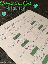 Pin On Health Beauty