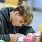 Night School: Living well in an Age of Anxiety event image