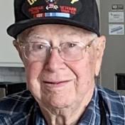 Oller Family Obituaries