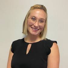 Southern Hometown Selling