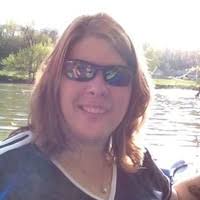 50+ perfiles de «Colleen Mcmanus»