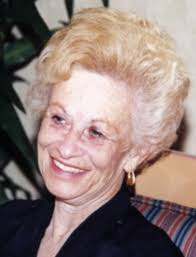 UJA Federation to honor 8 Islanders