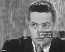 21 Joseph P Kerwin Stock Photos, High-Res Pictures, and Images