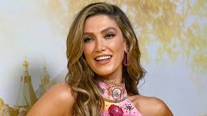Delta Goodrem