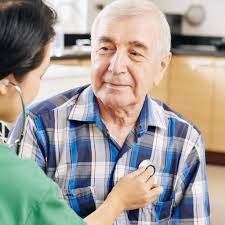 Home: Family Care of the Fox Cities