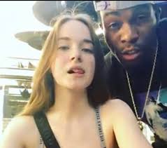 Being drunk by urself be having u ready to FaceTime ur whole contact list😂