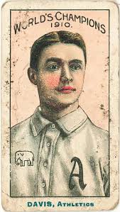 309 First Baseman Image: PICRYL