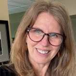 Erin (Stratton) Cheng