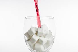 What Wine Has The Least Sugar Ultimate Wine Guide Food Network