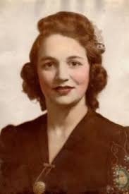 Cain Family History: Last Name Origin & Meaning