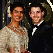 Priyanka chopra and nick jonas's actual two wedding ceremonies are just days away. After Delhi And Mumbai Priyanka Chopra Nick Jonas To Now Host A Reception In Los Angeles Meghan Markle Expected To Attend Bollywood News Gossip Movie Reviews Trailers Videos At Bollywoodlife Com