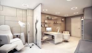 The site owner hides the web page description. Armonie Si Design Pentru Cabinete Medicale Hufmed