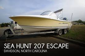 Image result for Deep Sea 2012 HS