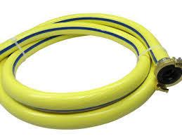 Rehau quattroflex plus+ premium wasserschlauch bewässerung garten schlauch. Brauchwasserschlauch 19 24 5mm 3 4 Inkl Geka Kupplungen