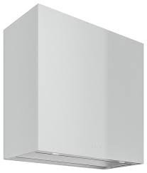 Check spelling or type a new query. Range Hood 36 Inch Lombardy White Wall Mount By Futuro Futuro Contemporary Range Hoods And Vents By Futuro Futuro Kitchen Range Hoods Houzz