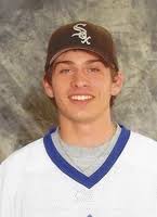 St. Catharines Standard