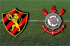 Deplesmanda sport recife son 5 maç. Sport X Corinthians Veja Como Assistir Ao Vivo Ao Brasileirao 2020