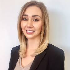 Brittany Menzies Email & Phone Number