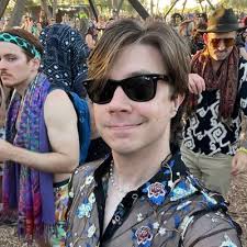 Mara Hale (@alphahale22)