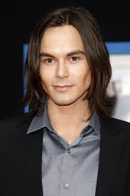 Blackburn Tyler Stock Photos