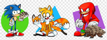 Sonic Lost World Sonic Mania Tails Animals Sonic Sonic The Hedgehog Computer Wallpaper Video Game Png Pngwing All pictures in full hd specially for desktop pc, android or iphone. sonic lost world sonic mania tails