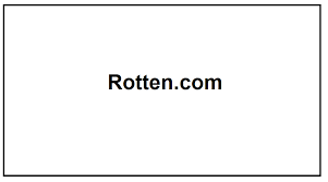 17 Sites Like Rotten.com - Just Alternative To