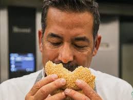 Don Guerra Expands with Barrio Bagel & Slice