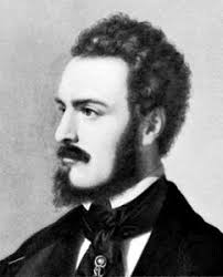 Giusti Family History: Last Name Origin & Meaning