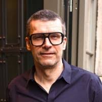 60+ "Kai Krämer" profiles