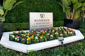 There are 36 homes for sale, ranging from $485k to $15.5m. Windsor At Hancock Park Apartments In Los Angeles Ca Westside Rentals